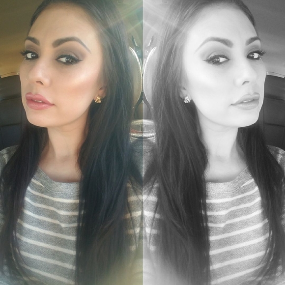 Meet your Posher, Claudia - Picture 1 of 2